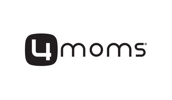 4 Moms