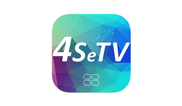 4SeTV