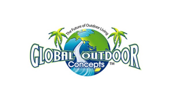 Global Outdoor Concepts