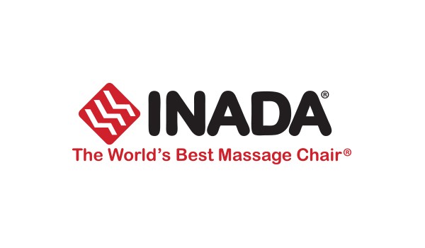 Inada Massage Chairs