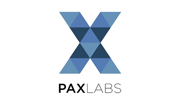 Pax Labs