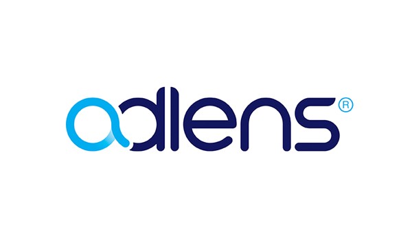 Adlens
