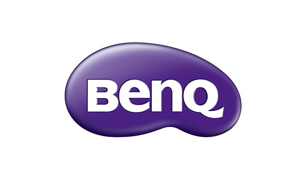 BenQ