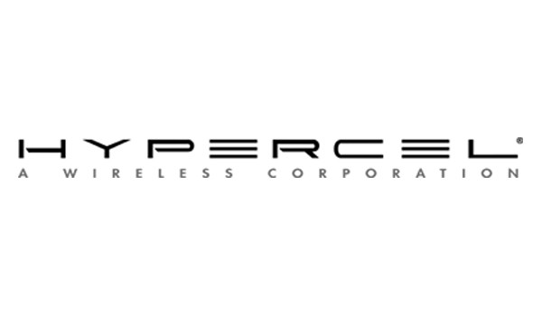 Hypercel