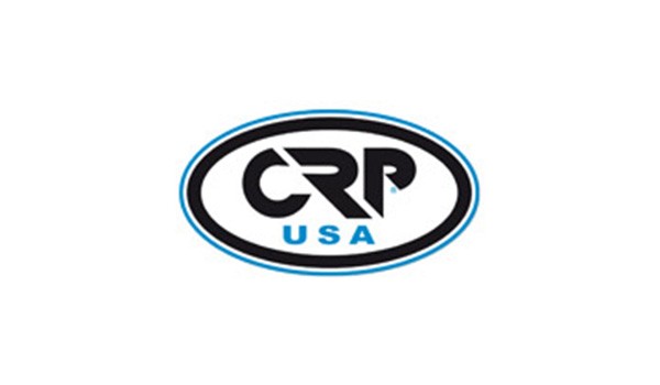CRP USA