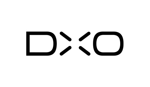DxO