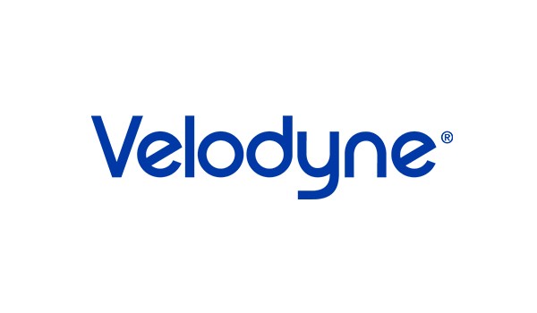 Velodyne
