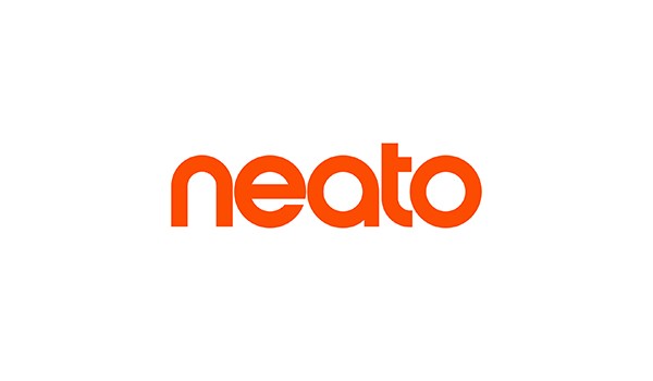 Neato Robotics