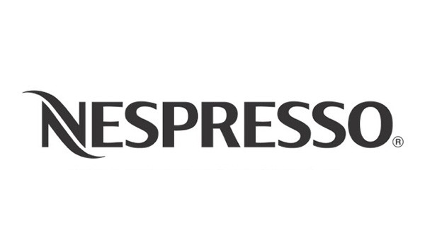 Nespresso