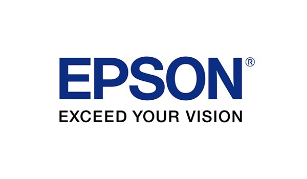 Epson