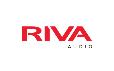 RIVA Audio