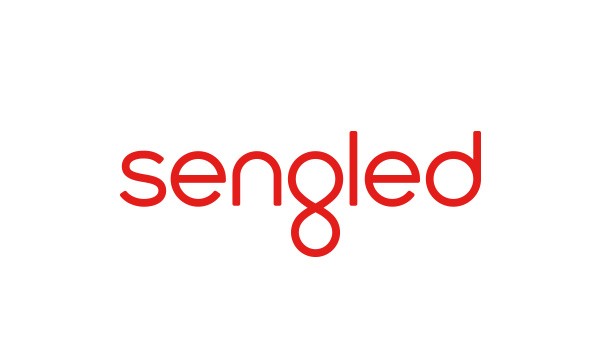 Sengled