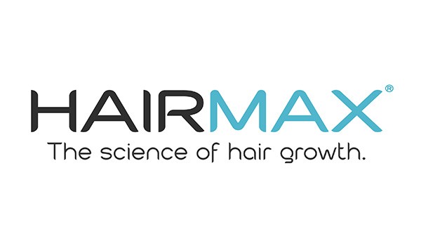 HairMax