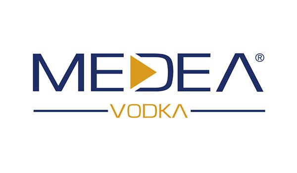 Medea Vodka