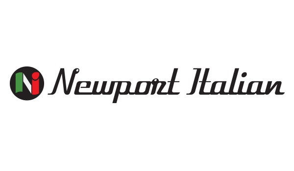 Newport Italian