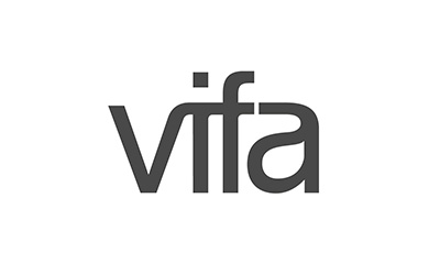 Vifa