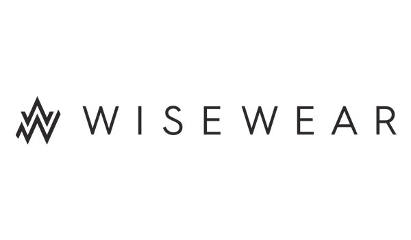 Wisewear