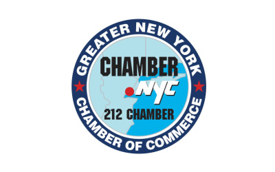 NY Chamber of Commerce